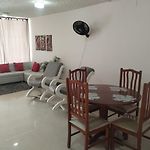 Casa Renata