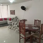 Casa Renata