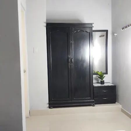 Casa Renata *