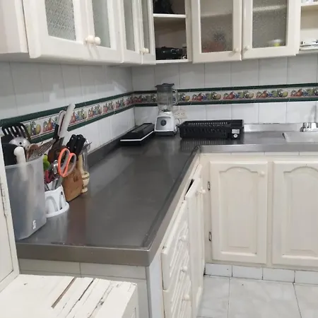 Casa Renata