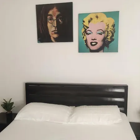 Casa Renata *